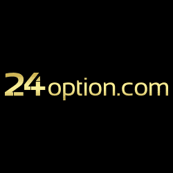 24Option