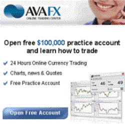 AVAFX