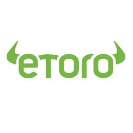 eToro