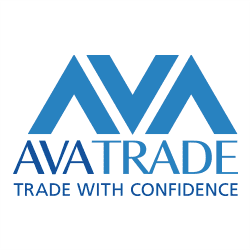 AVATRADE