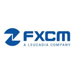 FXCM