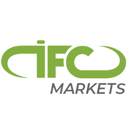 IFC Markets